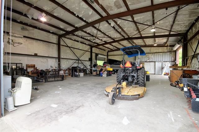 155 Cherry Ridge, Burnet, TX 78611