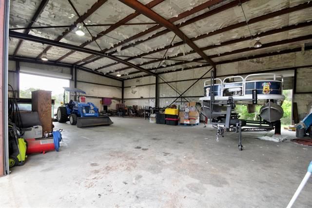 155 Cherry Ridge, Burnet, TX 78611