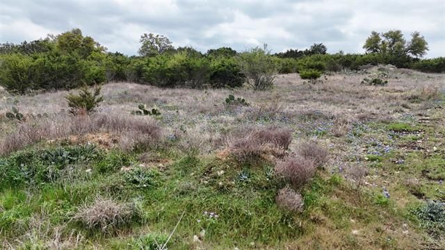 155 Cherry Ridge, Burnet, TX 78611