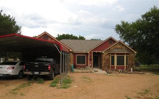 155 Cherry Ridge, Burnet, TX 78611