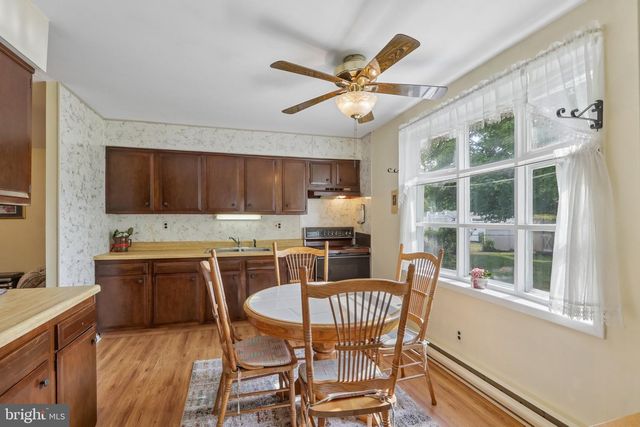 110 HAVERFORD AVE, Cape May, NJ 08204