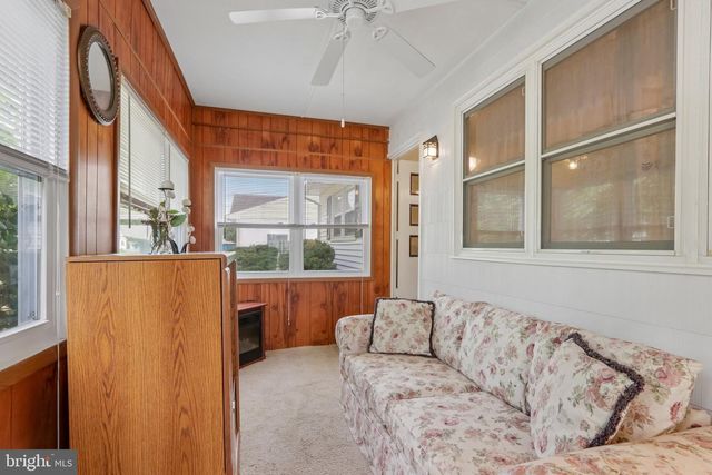 110 HAVERFORD AVE, Cape May, NJ 08204
