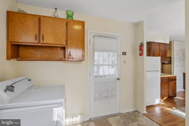 110 HAVERFORD AVE, Cape May, NJ 08204