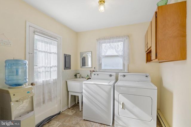 110 HAVERFORD AVE, Cape May, NJ 08204