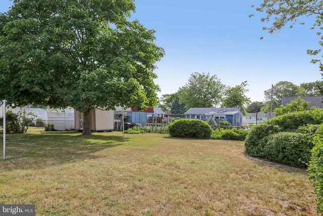 110 HAVERFORD AVE, Cape May, NJ 08204