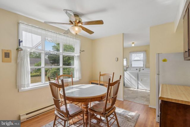110 HAVERFORD AVE, Cape May, NJ 08204