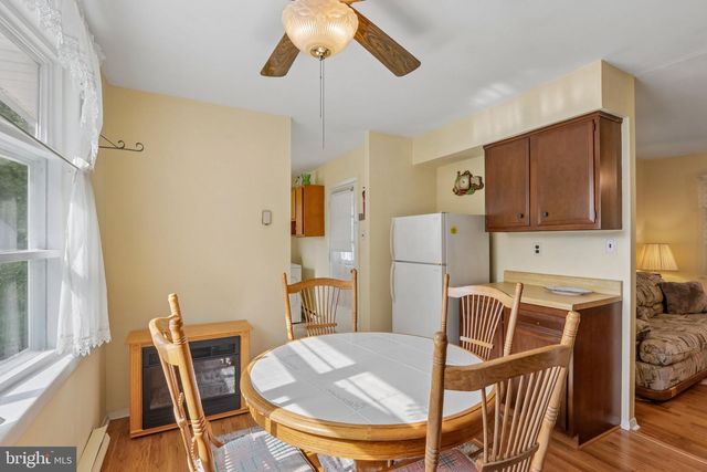 110 HAVERFORD AVE, Cape May, NJ 08204
