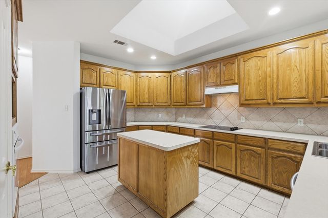 4816 Diamond Trace Trail, Fort Worth, TX 76244