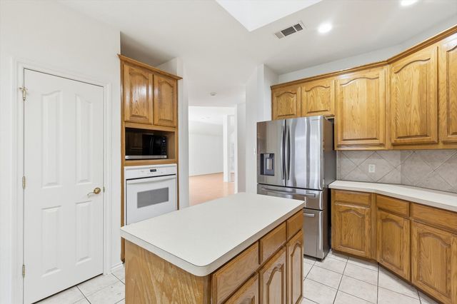 4816 Diamond Trace Trail, Fort Worth, TX 76244