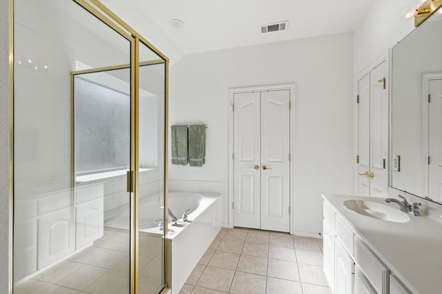 4816 Diamond Trace Trail, Fort Worth, TX 76244