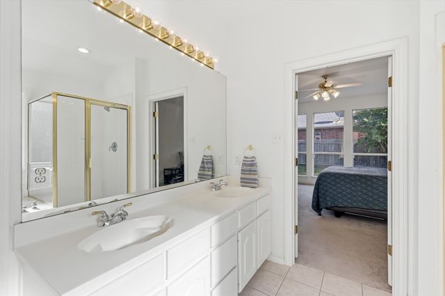 4816 Diamond Trace Trail, Fort Worth, TX 76244
