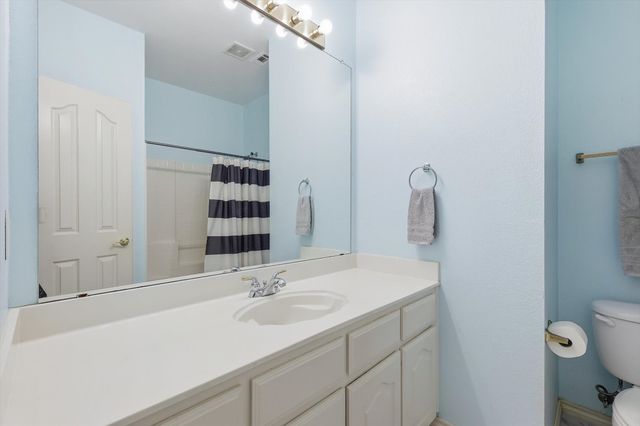 4816 Diamond Trace Trail, Fort Worth, TX 76244