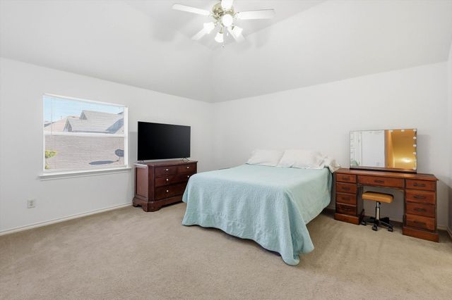 4816 Diamond Trace Trail, Fort Worth, TX 76244