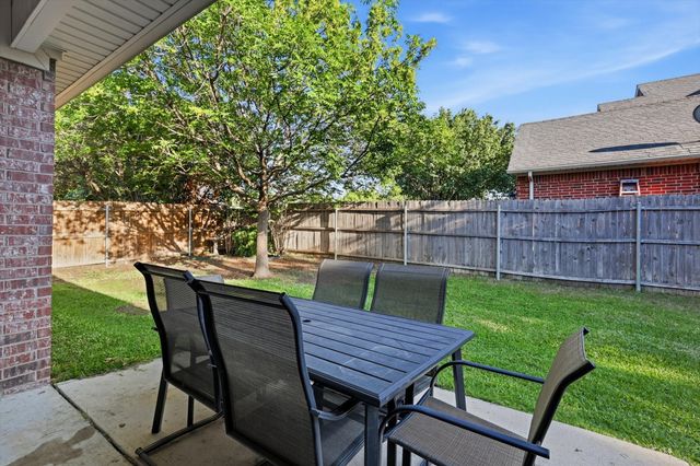 4816 Diamond Trace Trail, Fort Worth, TX 76244
