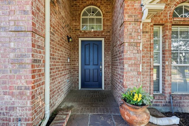 4816 Diamond Trace Trail, Fort Worth, TX 76244
