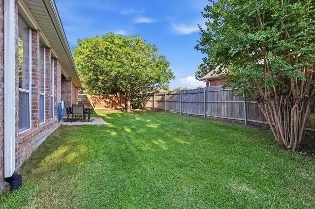 4816 Diamond Trace Trail, Fort Worth, TX 76244