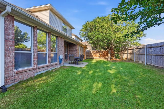 4816 Diamond Trace Trail, Fort Worth, TX 76244