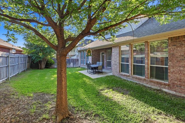 4816 Diamond Trace Trail, Fort Worth, TX 76244