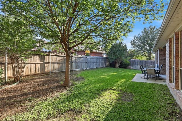 4816 Diamond Trace Trail, Fort Worth, TX 76244