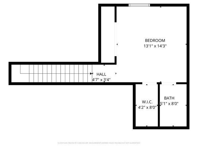 4816 Diamond Trace Trail, Fort Worth, TX 76244