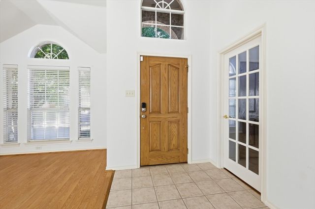 4816 Diamond Trace Trail, Fort Worth, TX 76244