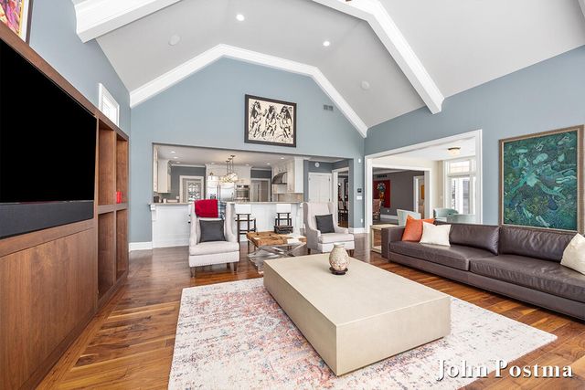 2929 Bonnell Avenue, East Grand Rapids, MI 49506