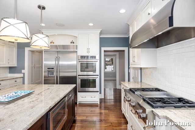 2929 Bonnell Avenue, East Grand Rapids, MI 49506