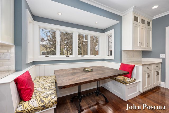 2929 Bonnell Avenue, East Grand Rapids, MI 49506