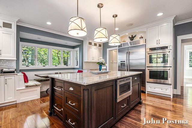 2929 Bonnell Avenue, East Grand Rapids, MI 49506