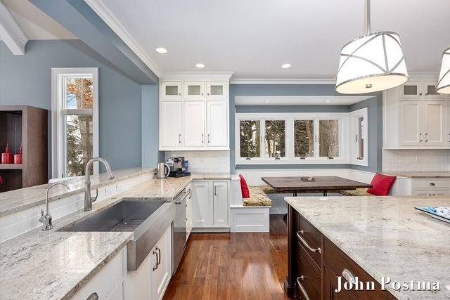 2929 Bonnell Avenue, East Grand Rapids, MI 49506