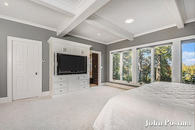 2929 Bonnell Avenue, East Grand Rapids, MI 49506