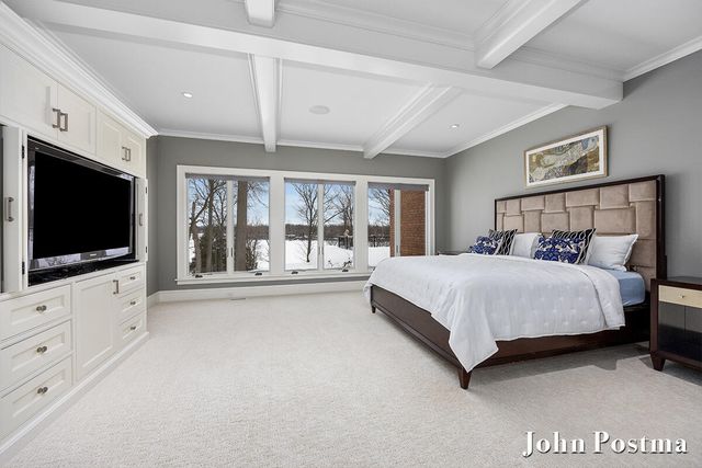 2929 Bonnell Avenue, East Grand Rapids, MI 49506