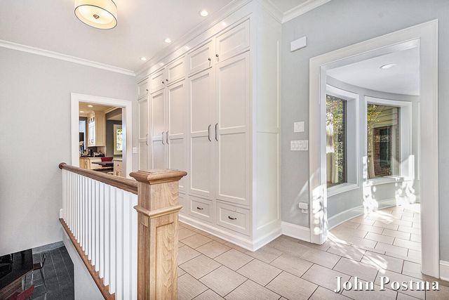 2929 Bonnell Avenue, East Grand Rapids, MI 49506