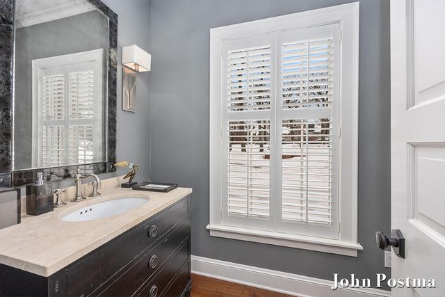 2929 Bonnell Avenue, East Grand Rapids, MI 49506