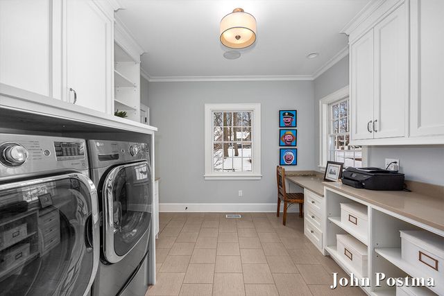 2929 Bonnell Avenue, East Grand Rapids, MI 49506