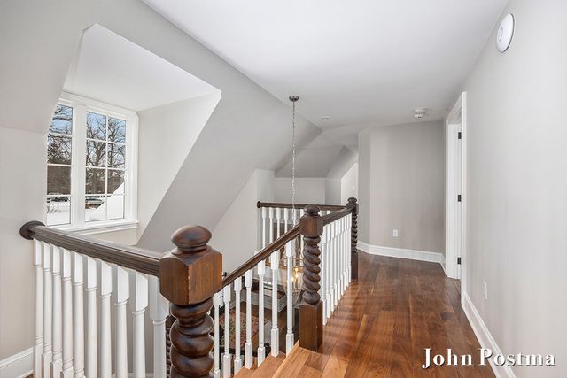 2929 Bonnell Avenue, East Grand Rapids, MI 49506