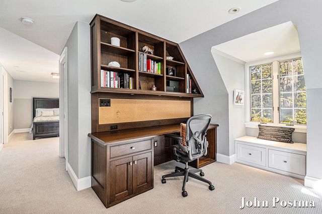 2929 Bonnell Avenue, East Grand Rapids, MI 49506