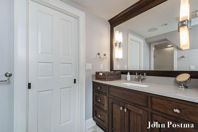 2929 Bonnell Avenue, East Grand Rapids, MI 49506