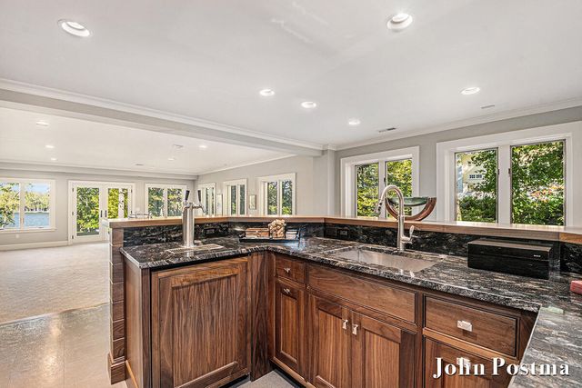 2929 Bonnell Avenue, East Grand Rapids, MI 49506