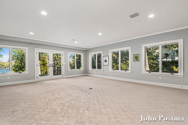 2929 Bonnell Avenue, East Grand Rapids, MI 49506