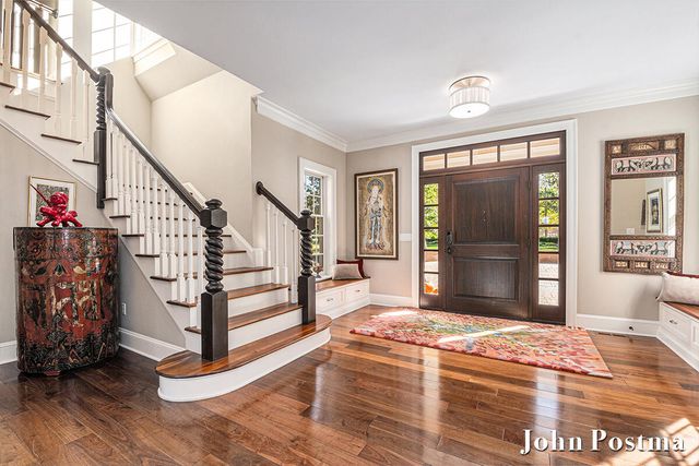 2929 Bonnell Avenue, East Grand Rapids, MI 49506