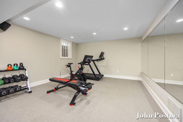 2929 Bonnell Avenue, East Grand Rapids, MI 49506