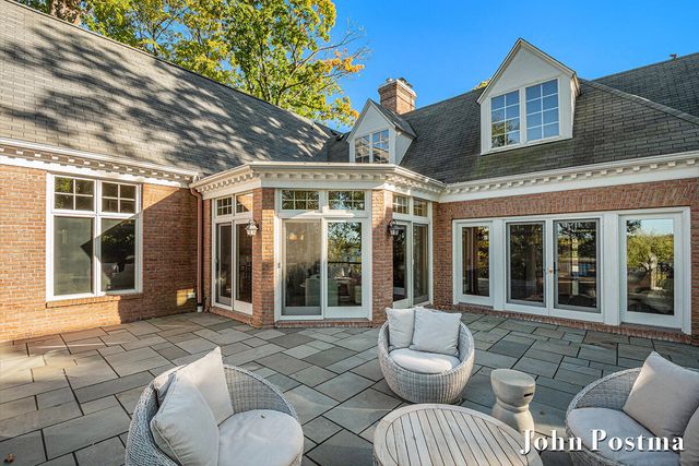 2929 Bonnell Avenue, East Grand Rapids, MI 49506