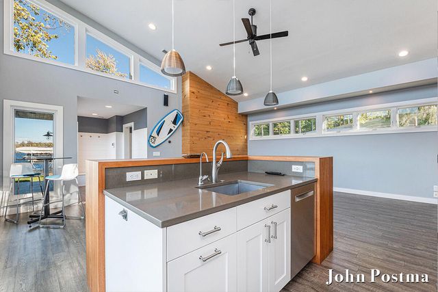 2929 Bonnell Avenue, East Grand Rapids, MI 49506