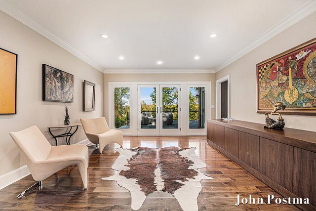 2929 Bonnell Avenue, East Grand Rapids, MI 49506