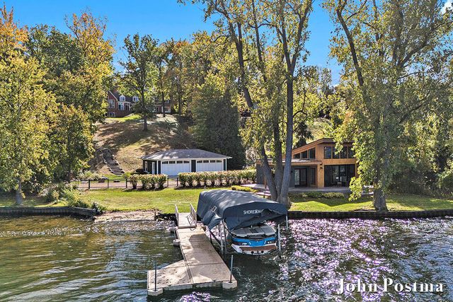 2929 Bonnell Avenue, East Grand Rapids, MI 49506