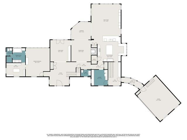 2929 Bonnell Avenue, East Grand Rapids, MI 49506