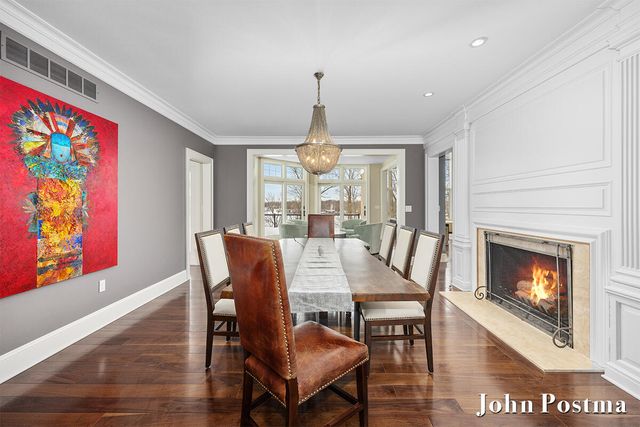 2929 Bonnell Avenue, East Grand Rapids, MI 49506