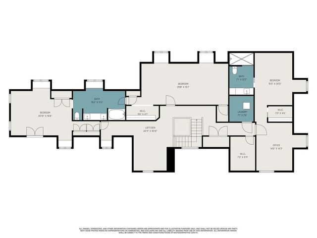 2929 Bonnell Avenue, East Grand Rapids, MI 49506