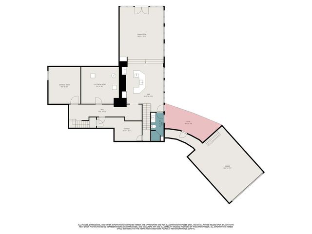 2929 Bonnell Avenue, East Grand Rapids, MI 49506